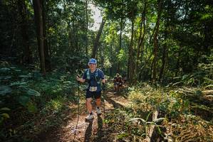 BIB: 
                            <button type="button" onclick="openModal(22544930)" class="btn btn-primary btn-sm float-right btn-popup" data-toggle="modal" data-target=".modal-high-quality">
                        <i class="fas fa-shopping-cart"></i> Add to Cart
                    </button>
                                            <button type="button" onclick="isThisMe(22544930, true)" class="btn btn-success btn-sm float-right btn-popup btn-isme hidden" data-toggle="tooltip" data-placement="bottom" title="นี่คือรูปของคุณใช่ไหม คลิกที่นี่เพื่อเอาเข้าอัลบั้ม">
                        <i class="fas fa-plus"></i> Add to album
                    </button>
                    <button type="button" onclick="isThisMe(22544930, false)" class="btn btn-warning btn-sm float-right btn-popup btn-isnotme hidden">
                        <i class="fas fa-ban"></i> Remove from album
                    </button>